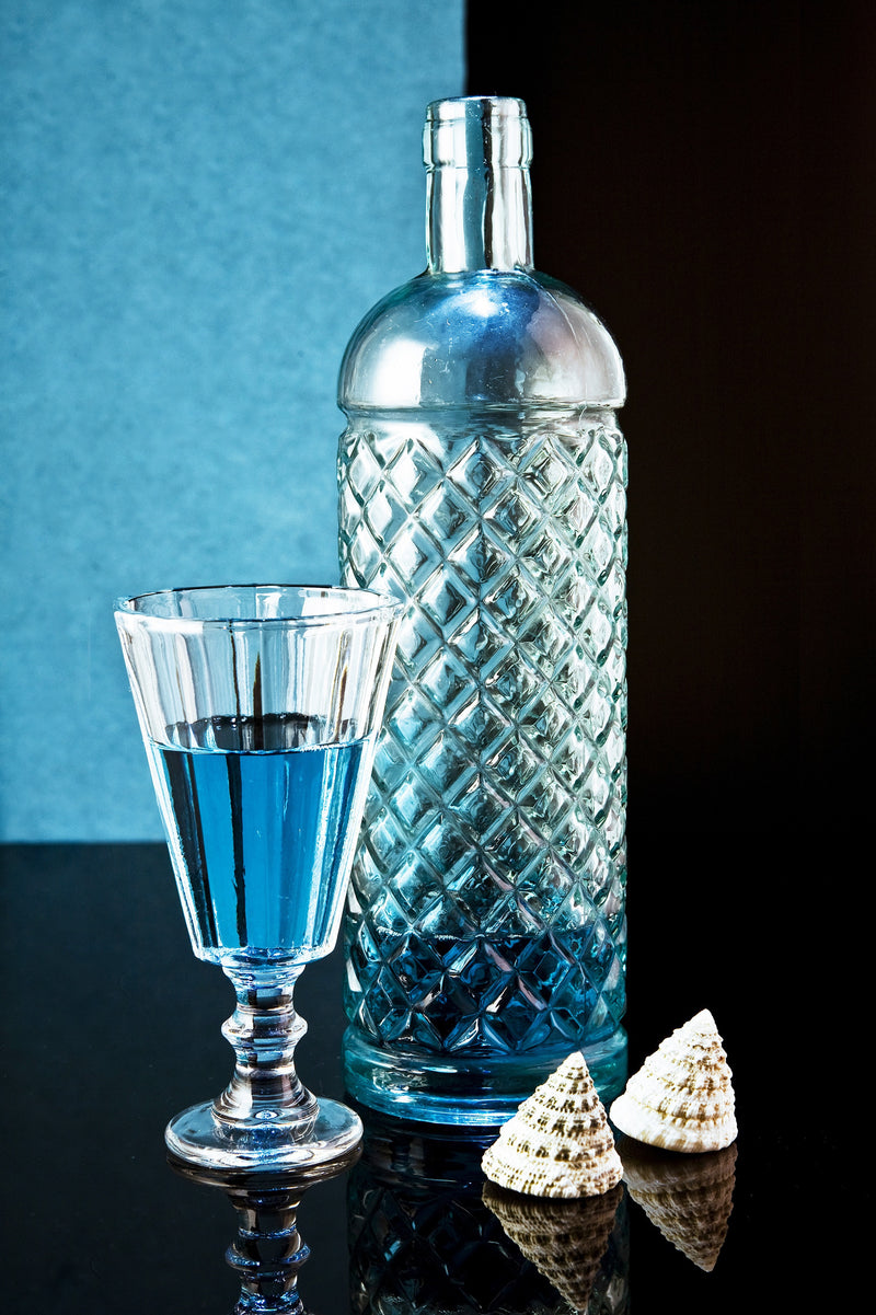 Absinthe