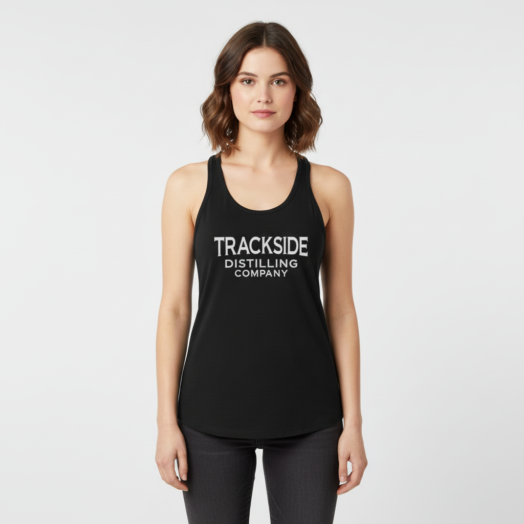 yodel-id:nlYlqjgW47zYPzyp