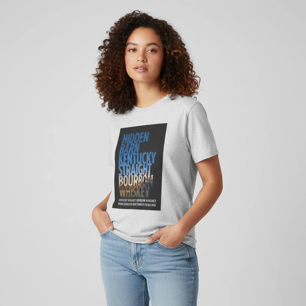 yodel-id:oErLRzPtr6MEoxD5