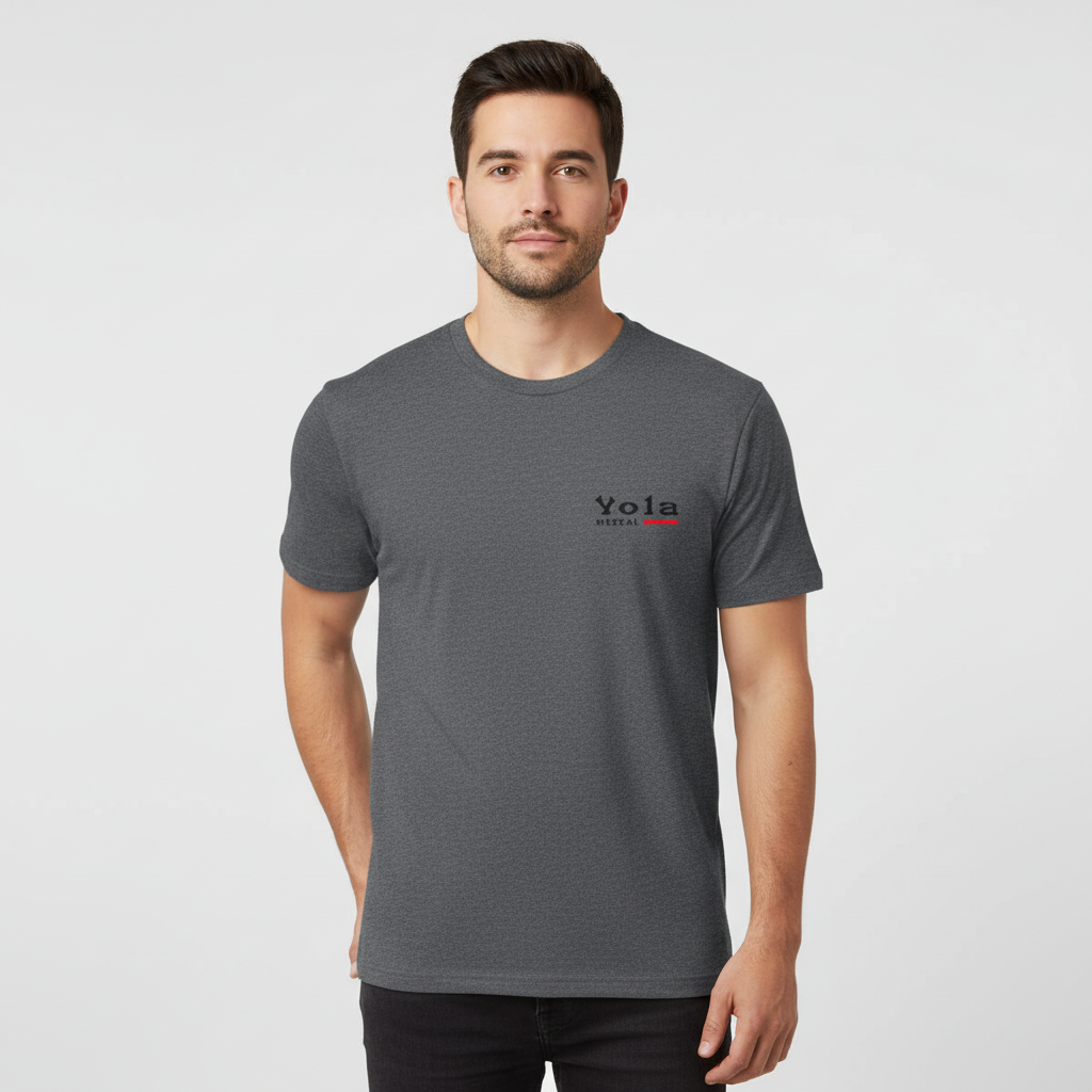 yodel-id:pCoFjudGCBOS2WRQ