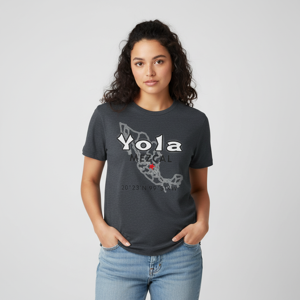 yodel-id:pqHeI9wZ1qGFX4Cw