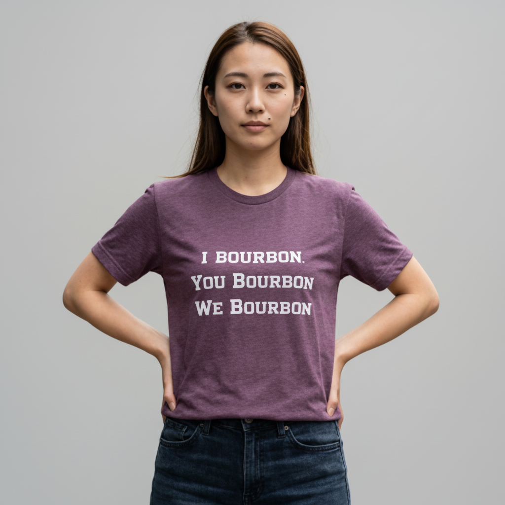 yodel-id:sJ8NuY8XKhLjXabS