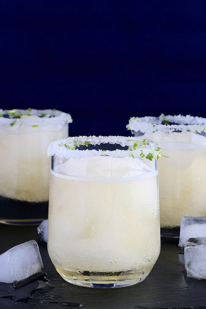 Mezcal