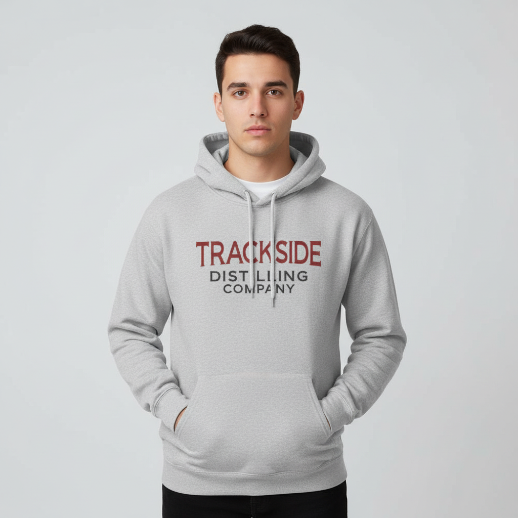 yodel-id:t1jPuMdv6iJCBSUg