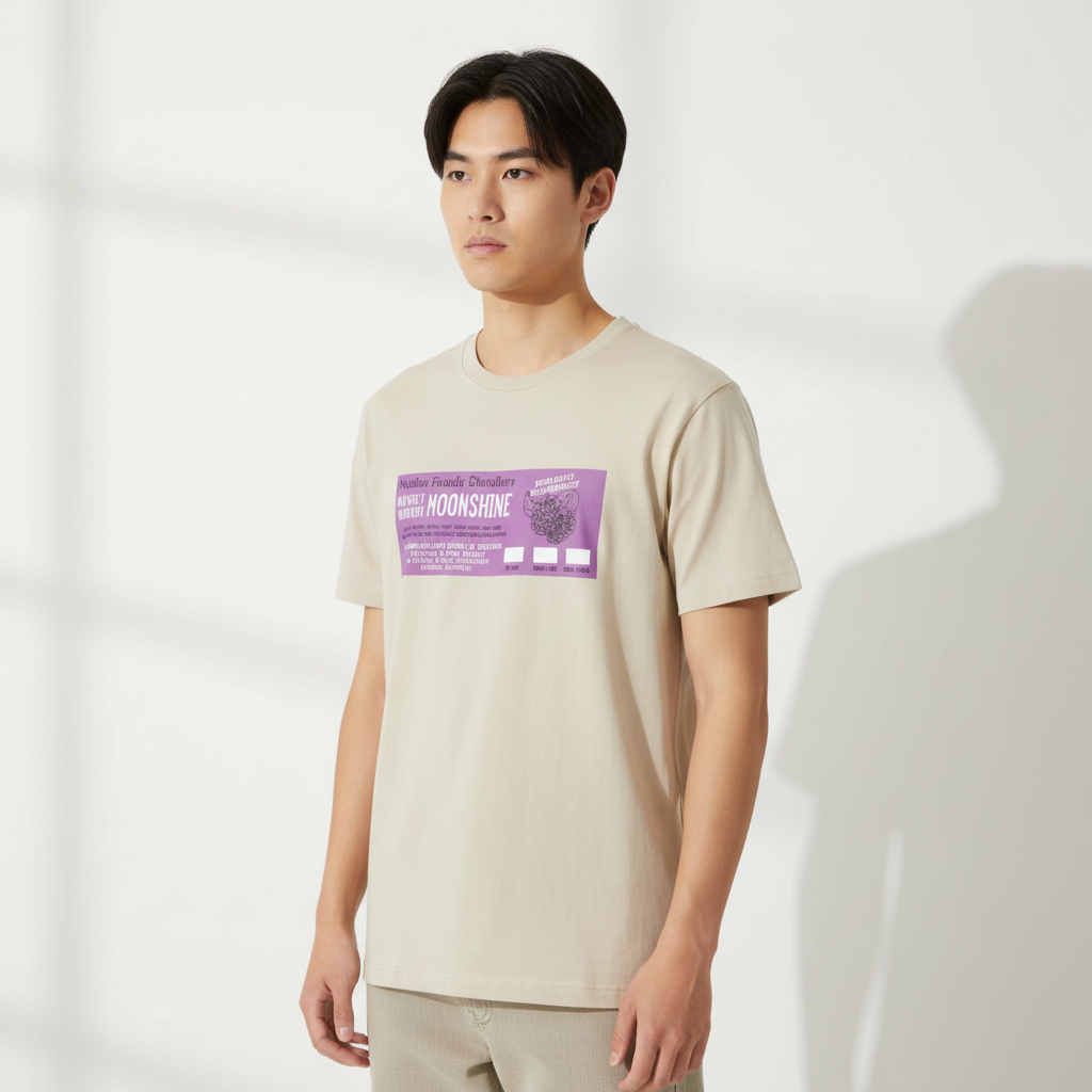 yodel-id:tvgtcNJbAvXqL7Dd