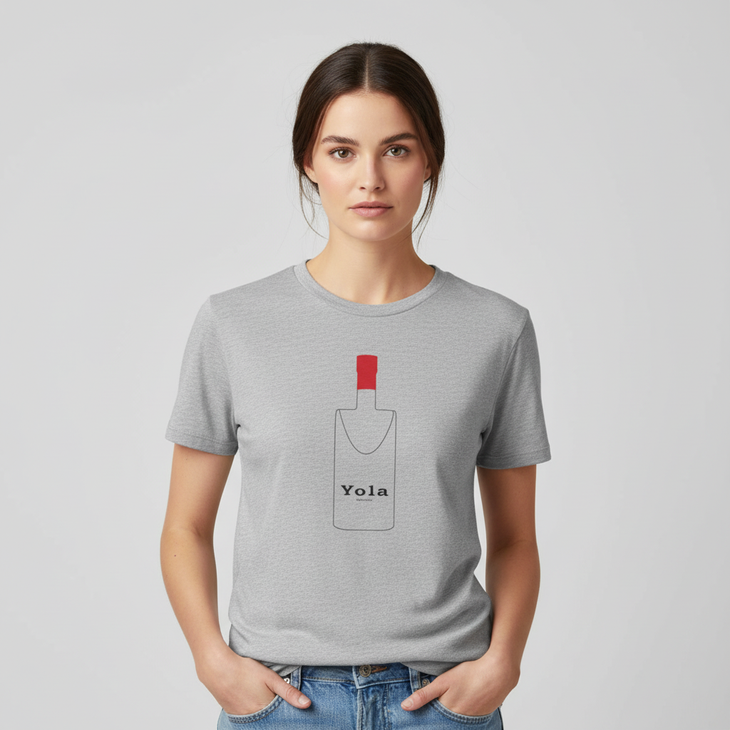 yodel-id:uteQQwGFyes7L8VL