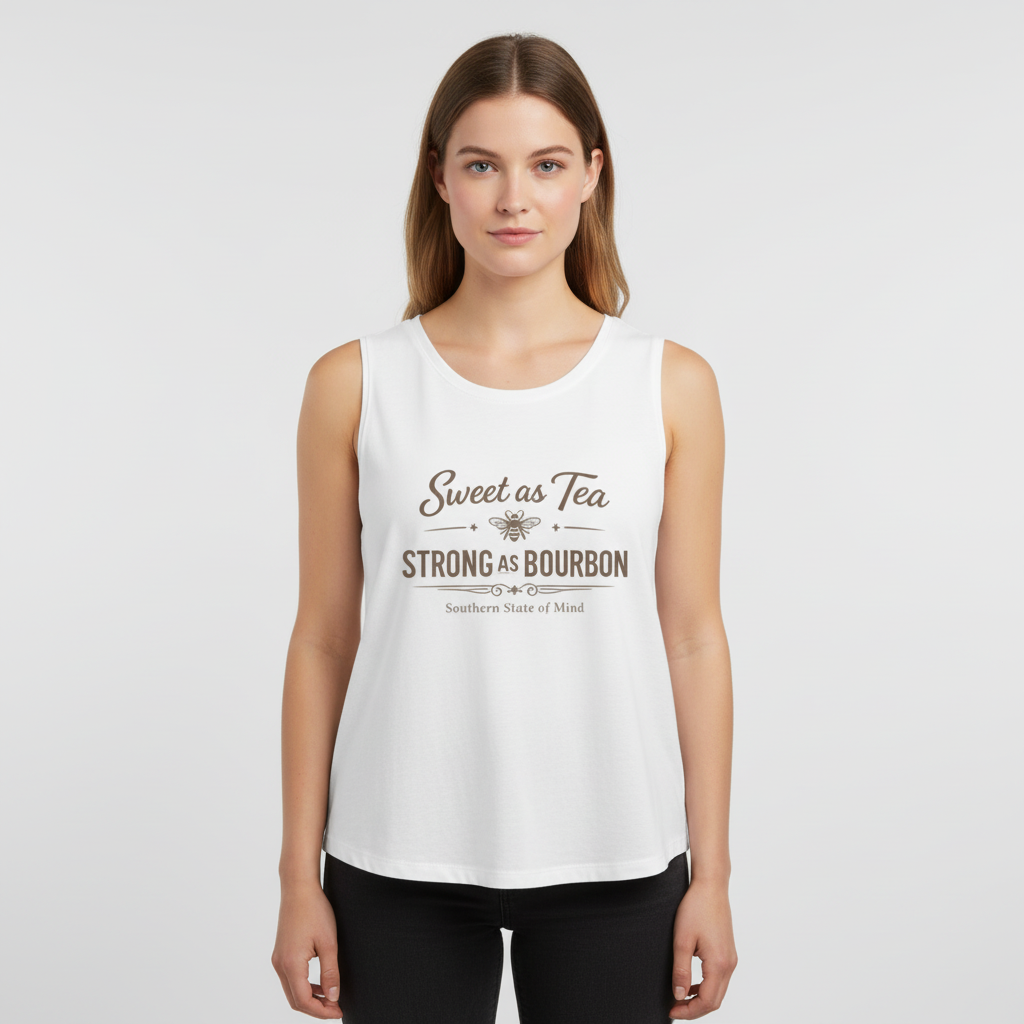 yodel-id:w6zbYwJyiEPppIjZ