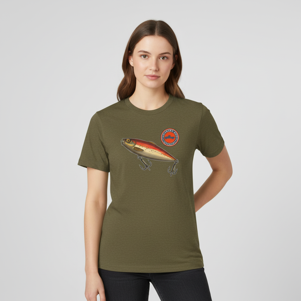 yodel-id:wIw0Cp9vacTOueiW