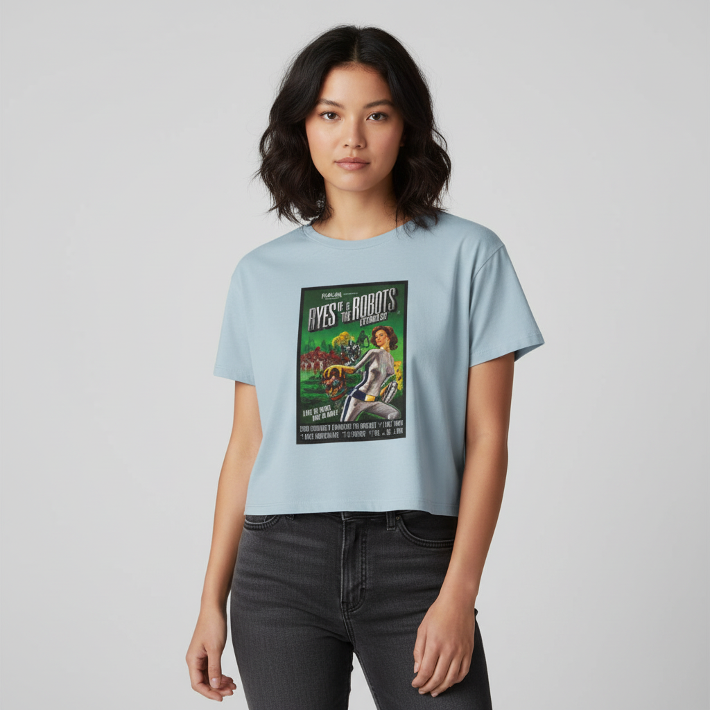 yodel-id:wemLb3so3ZGYePMG