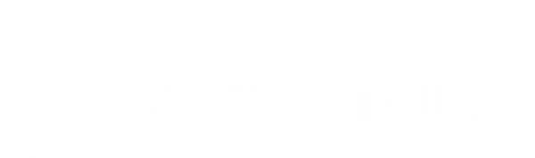 Boozytailor.com