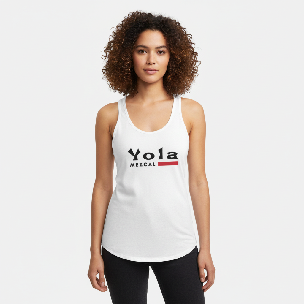 yodel-id:y7aMetn7AsJUuI0H