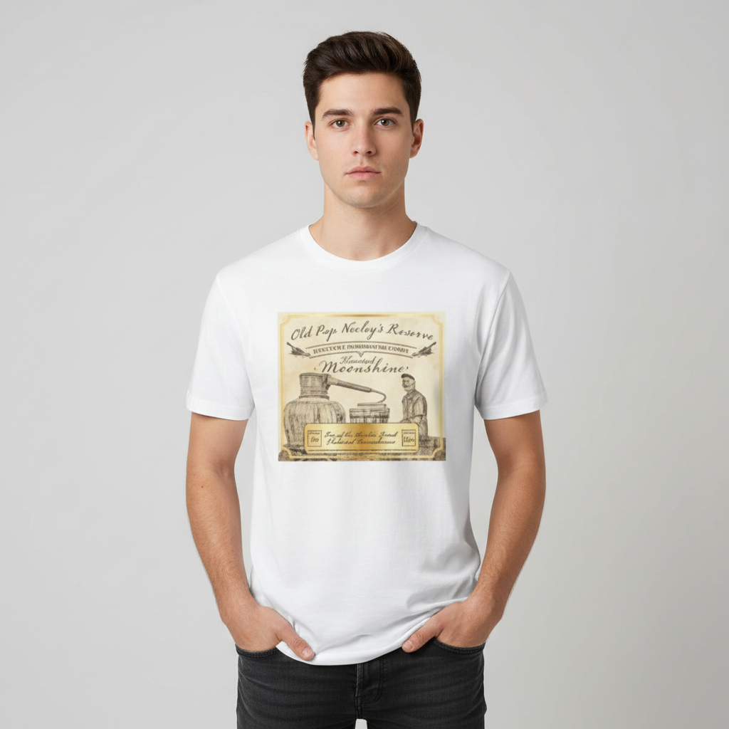 yodel-id:yAxFcykUhALnV94E