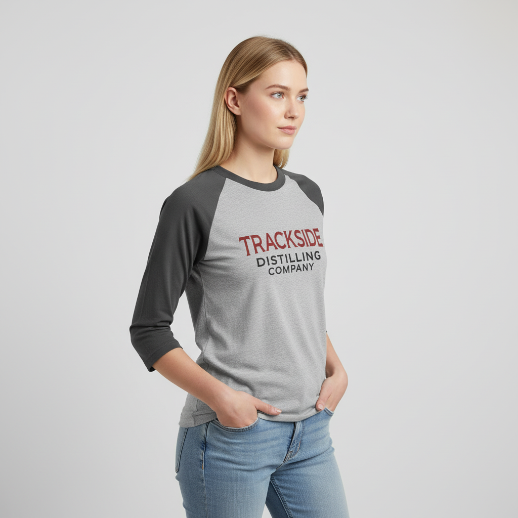 yodel-id:yIaYnBY26IKdVxRY