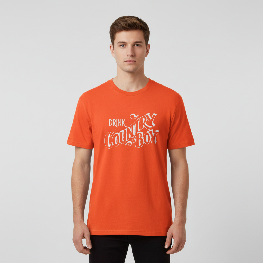 yodel-id:zQpiAJ4nsWzn89cQ